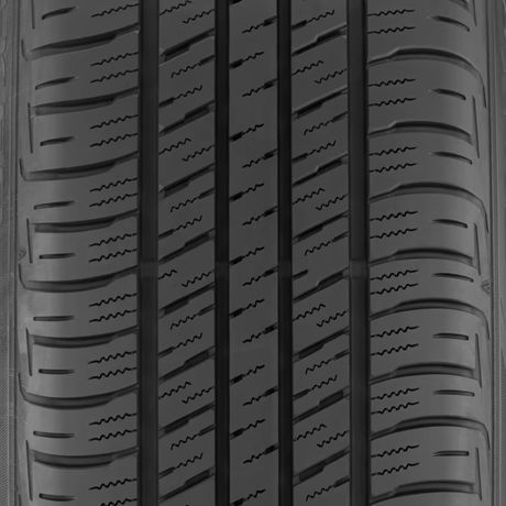 Falken Ziex CT50 A/S OE original equipment (oe) tires
