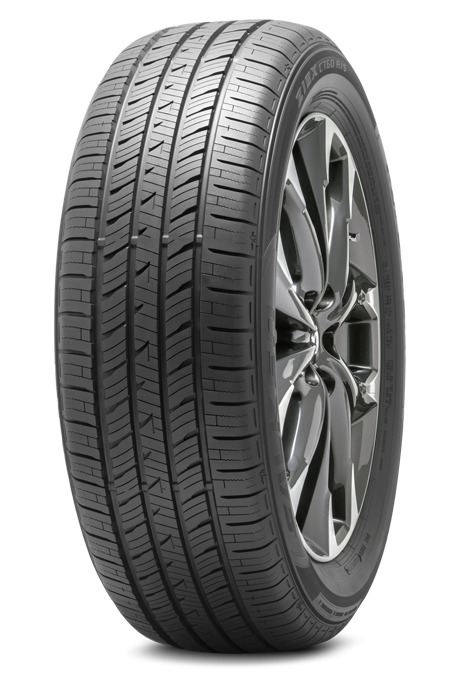 falken-ziex-ct60-a-s-tires-