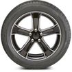 Falken Ziex CT60 A/S 235/65R17 suv/crossover tire