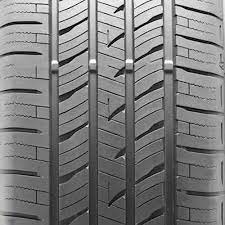 Falken Ziex CT60 A/S | Price & Specs
