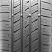 Falken Ziex CT60 A/S 235/65R17 suv/crossover tire