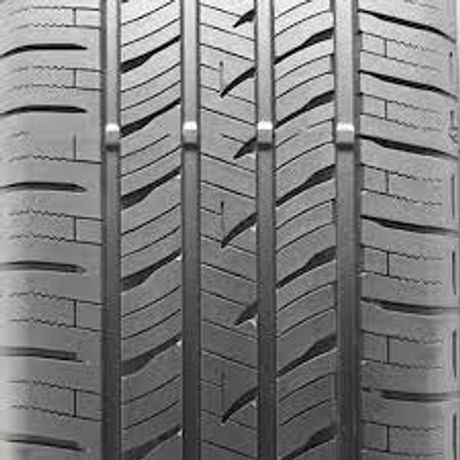 Falken Ziex CT60 A/S 235/65R17 suv/crossover tire