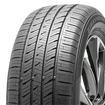 Falken Ziex CT60 A/S 235/65R17 suv/crossover tire