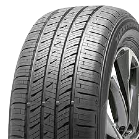 Falken Ziex CT60 A/S 235/65R17 suv/crossover tire