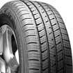 Falken Ziex CT60 A/S 235/65R17 suv/crossover tire