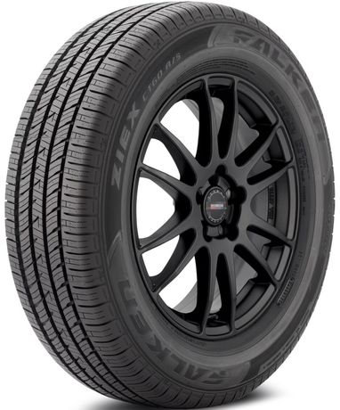 Falken Ziex CT60A A/S | Price & Specs