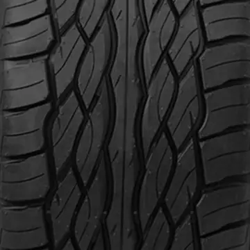Falken Ziex S/TZ05 | Price & Specs