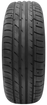 Falken Ziex ZE-914 EcoRun run flat tires
