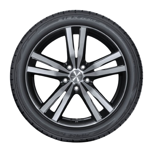 Falken Ziex ZE-914 EcoRun 215/65R17 OE 99V | Price & Specs