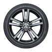 Falken Ziex ZE-914 EcoRun run flat tires