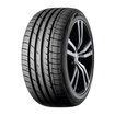 Falken Ziex ZE-914 EcoRun run flat tires
