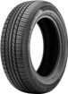 Falken Ziex ZE001 A/S OE 225/55R18 passenger light truck/suv tire