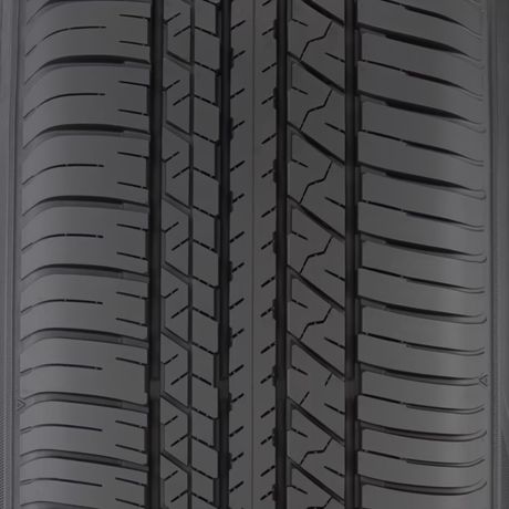 Falken Ziex ZE001 A/S OE 225/55R18 passenger light truck/suv tire