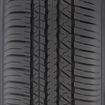 Falken Ziex ZE001 A/S all-season tires