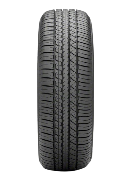 Falken Ziex ZE001 A/S | Price & Specs