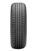 Falken Ziex ZE001 A/S all-season tires