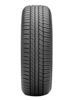 Falken Ziex ZE001 A/S | Price & Specs