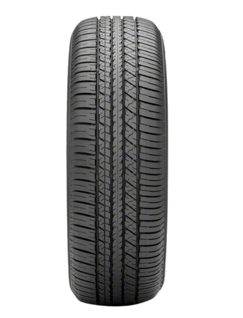Falken Ziex ZE001 A/S all-season tires