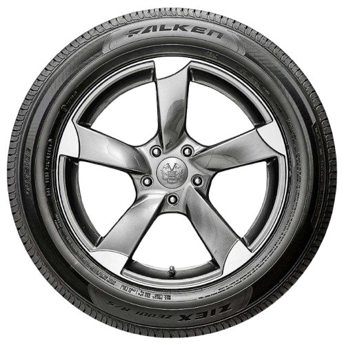 falken-ziex-ze001-a-s-tires-