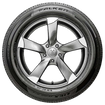 Falken Ziex ZE001 A/S all-season tires