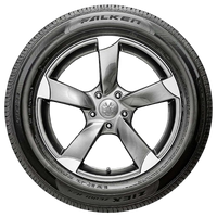 falken-ziex-ze001-a-s-tires-