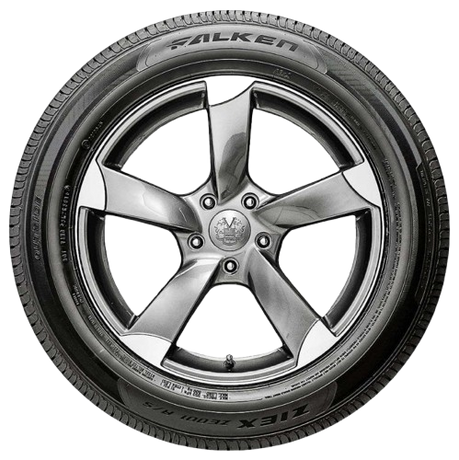 Falken Ziex ZE001 A/S all-season tires