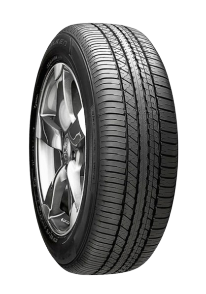 Falken Ziex ZE001 A/S | Price & Specs Falken Ziex ZE001 A/S | Price & Specs