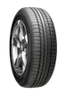 Falken Ziex ZE001 A/S all-season tires