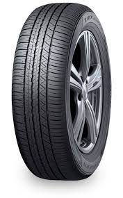 Falken Ziex ZE001A A/S 235/65R17 104H | Price & Specs