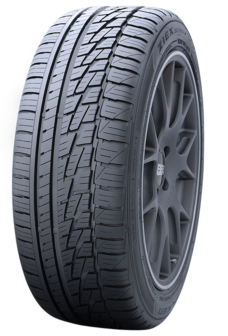 falken-ziex-ze950-a-s-tires- falken-ziex-ze950-a-s-tires-