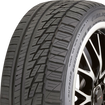 Falken Ziex ZE950 A/S 225/40R18 all-season tire