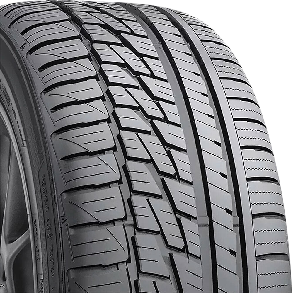 Falken Ziex ZE950 A/S | Price & Specs Falken Ziex ZE950 A/S | Price & Specs