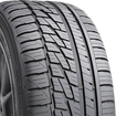 Falken Ziex ZE950 A/S 225/40R18 all-season tire