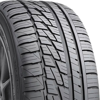Falken Ziex ZE950 A/S | Price & Specs