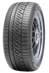 Falken Ziex ZE960 A/S 225/40R18 high performance tire