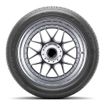 Falken Ziex ZE960 A/S 225/40R18 high performance tire