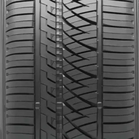 Falken Ziex ZE960 A/S 225/40R18 high performance tire