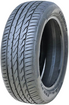 Farroad FRD26 asymmetrical tires