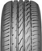 Farroad FRD26 asymmetrical tires