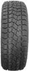 Farroad FRD86 off road tires