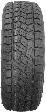 Farroad FRD86 off road tires