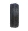 Federal Couragia XUV symmetrical tires