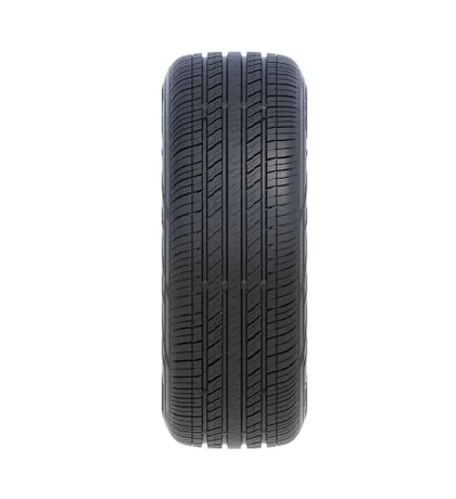 Federal Couragia XUV symmetrical tires