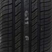 Federal Couragia XUV symmetrical tires