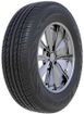 Federal Couragia XUV symmetrical tires