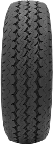 Federal EconoVan ER01 commercial van tires