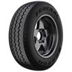 Federal EconoVan ER01 commercial van tires