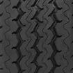 Federal EconoVan ER01 commercial van tires