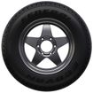 Federal EconoVan ER01 commercial van tires