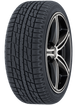 Federal Himalaya Iceo studless tires